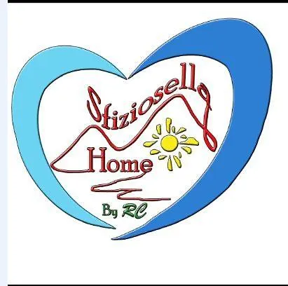 Sfiziosella Home By Rc