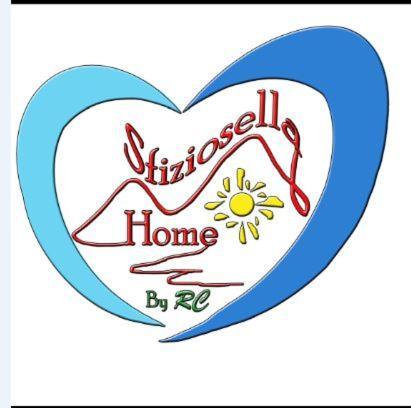 Appartement Sfiziosella By Rc Naples