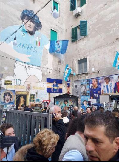 Sfiziosella By Rc *